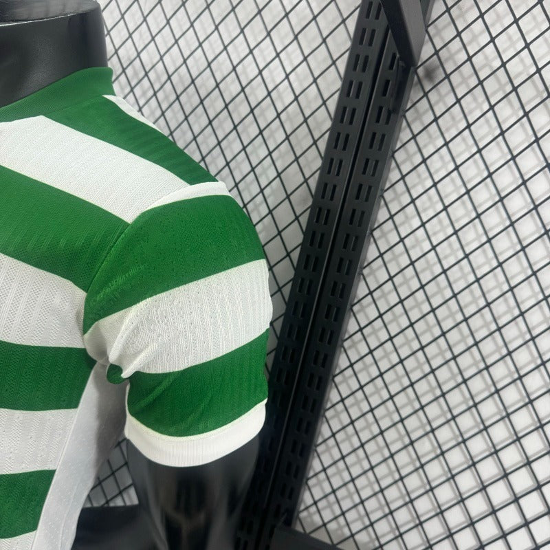 Sporting Lisbon 2025-2026 home player