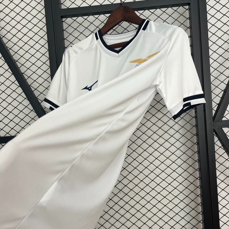 SS Lazio 2025-2026 away