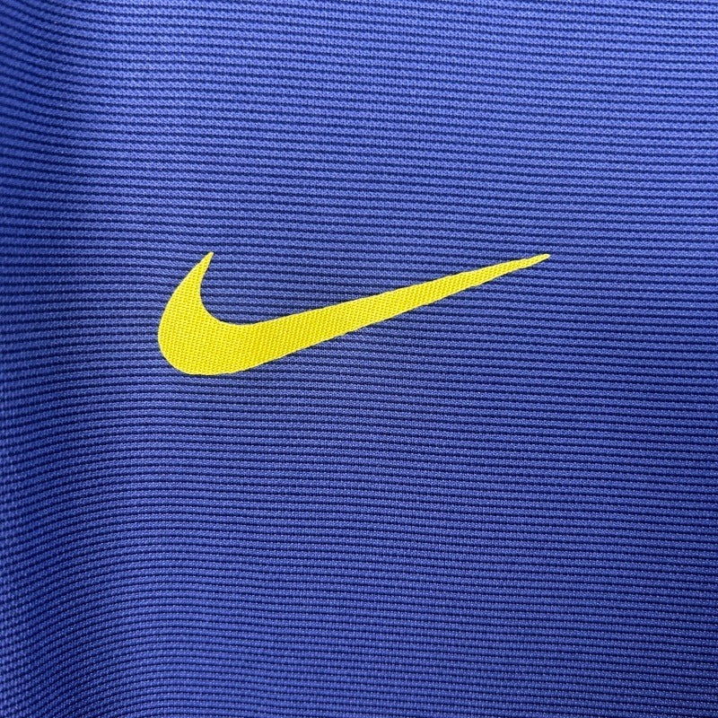 Atletico Madrid 2025-2026 away
