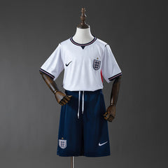 Kid Size  England national 2026 Home