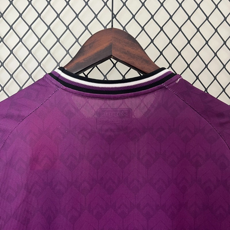 Real Valladolid 2024-2025 home