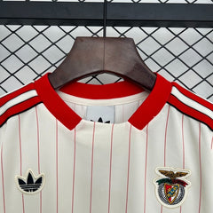 Kid Size SL Benfica 2025-2026 Special Edition