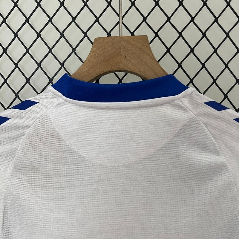 Kid Size  Tenerife 2024-2025 home