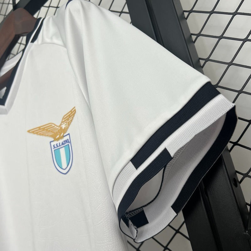 SS Lazio 2025-2026 away