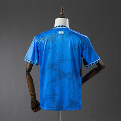 Universidad de Chile 2025-2026 visitante