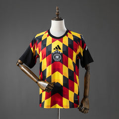 Deutschland 2026 Torwart-Fan
