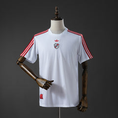 River Plate 2024-2025 Segunda Equipación Visitante