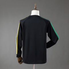 Celtic FC 2024-2025 Deuxième Maillot Extérieur Joueur
