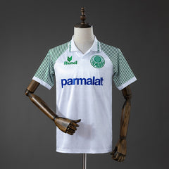 Retro Palmeiras 1992-1993 Away