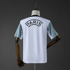 PSG Paris Saint-Germain 2025-2026 Jugador de Preentrenamiento