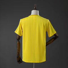 Al-Nassr FC Terrace Icons T-Shirt