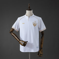 Vitória 2026/2027 New Year's Eve Special Edition