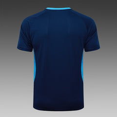 Gremio 2025-2026 Short-Sleeve Training Set