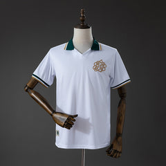 Everton FC 2026-2027 St. Patrick's Day