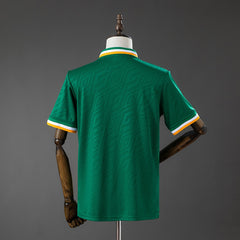 Ireland national 2026/2027 Commemorative Edition