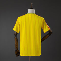 Colombia Terrace Icons T-Shirt Fan