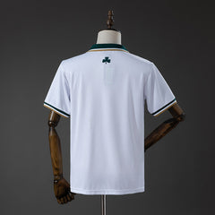 Everton FC 2026-2027 St. Patrick's Day