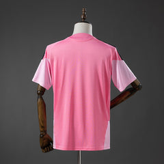 Inter Miami FC 2025-2026 Camiseta Local