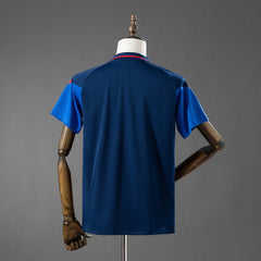 Columbia national 2026-2027 Training - POLO Shirt