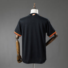 AS Roma 2023-2024 Third Away Fan
