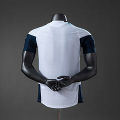 Maillot domicile Équipe nationale d'Argentine 2026 Fan