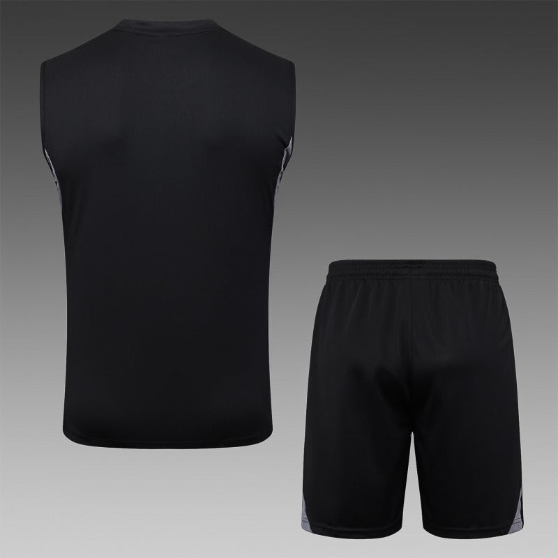 Germany national 2025-2026 Vest Training Set