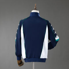 Retro Real Betis 1997-1998 Jacket
