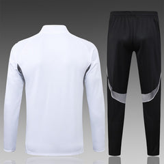 Germany national 2025-2026 Full-Zip Set