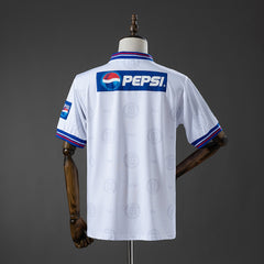 Cruz Azul 2025-2026 local