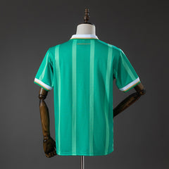 Aston Villa 2025-2026 Sonderedition