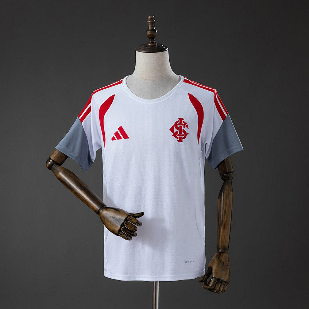 Inter Miami FC 2024-2025 maillot extérieur secondaire joueur