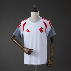 Inter Miami FC 2024-2025 maillot extérieur secondaire joueur