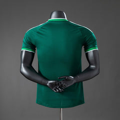 Saudi Arabia 2026 Special edition