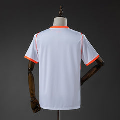 Pays-Bas 2026 Maillot Domicile Supporter