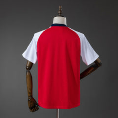 Arsenal FC 2025-2026 Spieler der Sonderedition