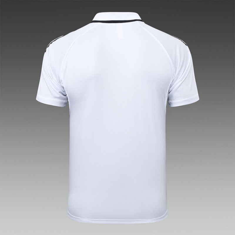Germany national 2025-2026 Short-Sleeve Training Set