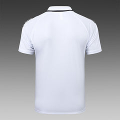 Germany national 2025-2026 Short-Sleeve Training Set