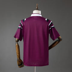 Retro Club River Plate 1996-1998 Third Away