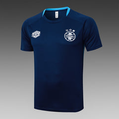 Gremio 2025-2026 Short-Sleeve Training Set