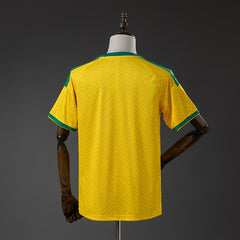 Fan nacional USA 2026 edición especial