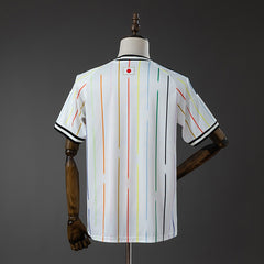 Japan national 2026 Away Fan