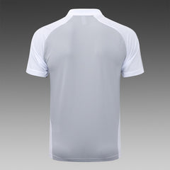 Real Madrid 2025-2026 Short-Sleeve Training Set