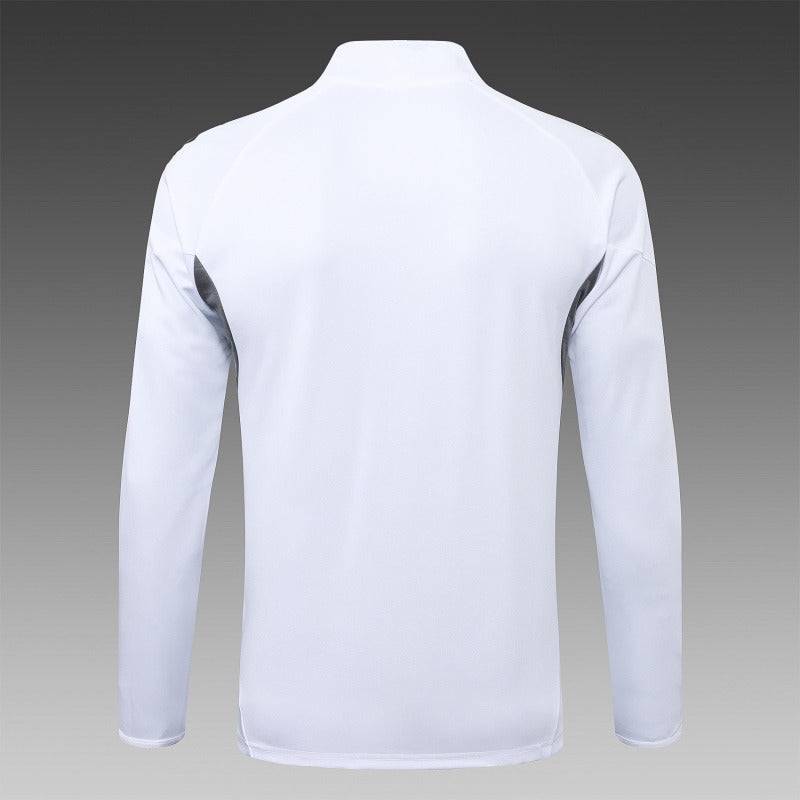 Germany national 2025-2026 Full-Zip Set