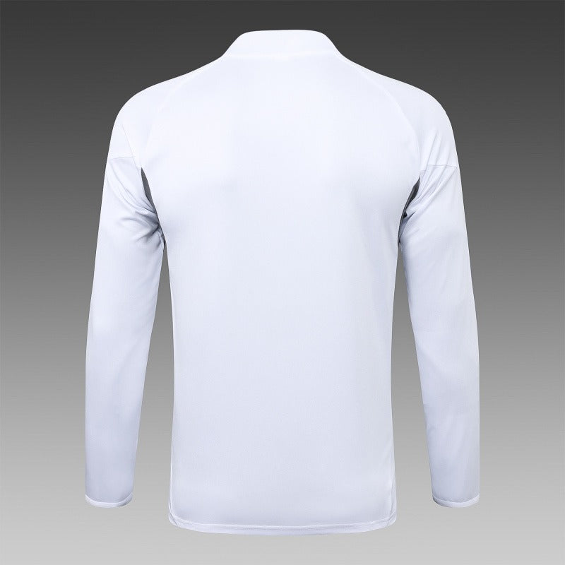 Germany national 2025-2026 Half-Zip Set