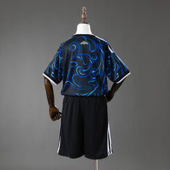 Kids Argentina national 2026 Away Fan