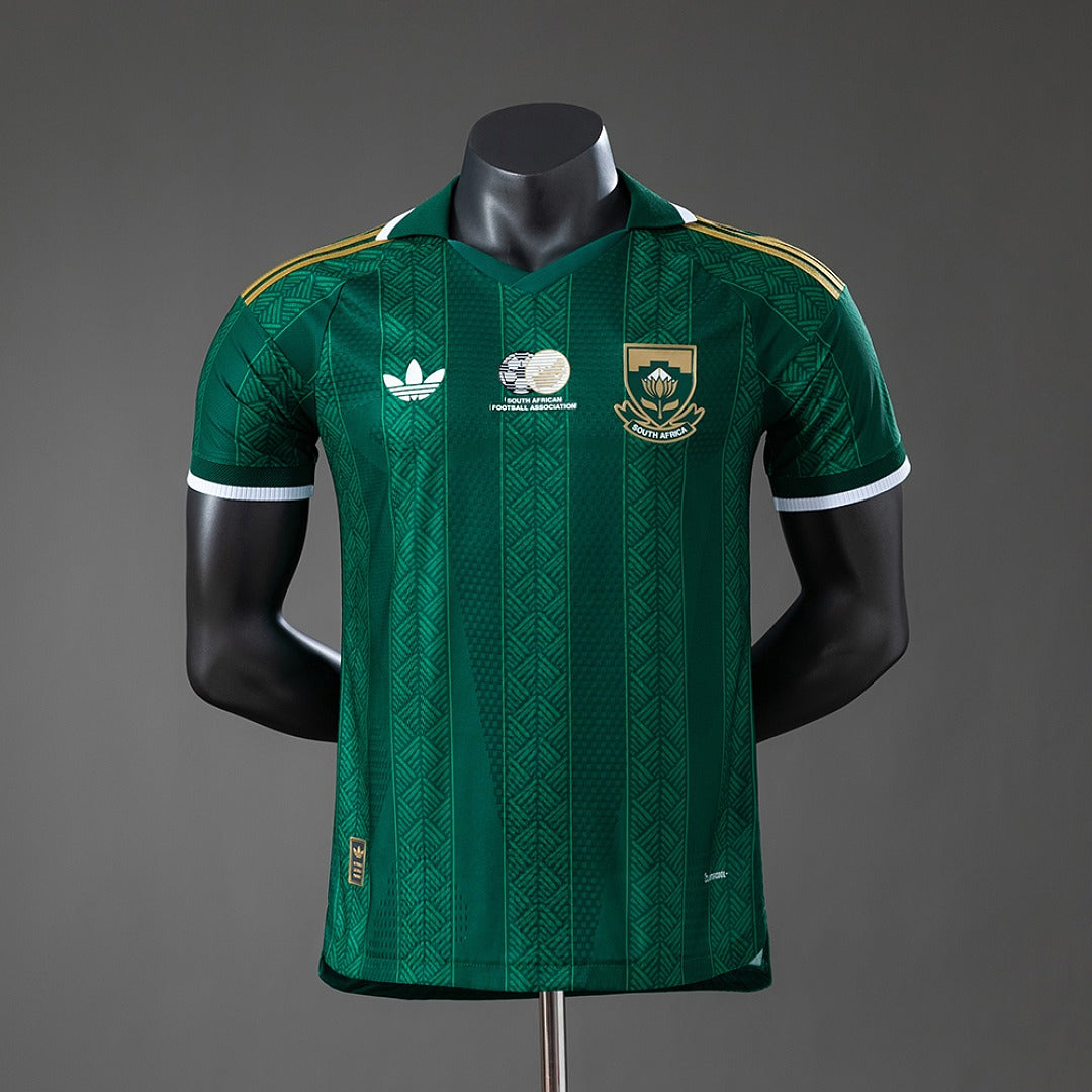 Fan nacional USA 2026 edición especial