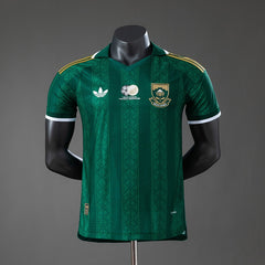 Fan nacional USA 2026 edición especial