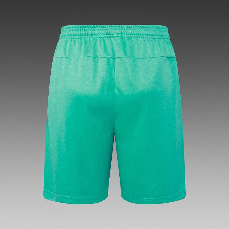 Fluminense FC 2025-2026 Short-Sleeve Training Set