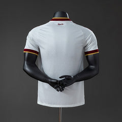 Spain national 2026 away player