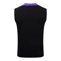 FC Barcelona 2025-2026 Vest Training Set